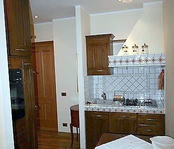 Altobelli B&B Rome Luaran gambar