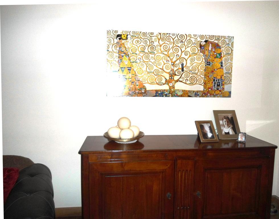 Altobelli B&B Rome Bilik gambar