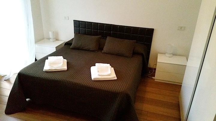 Altobelli B&B Rome Luaran gambar
