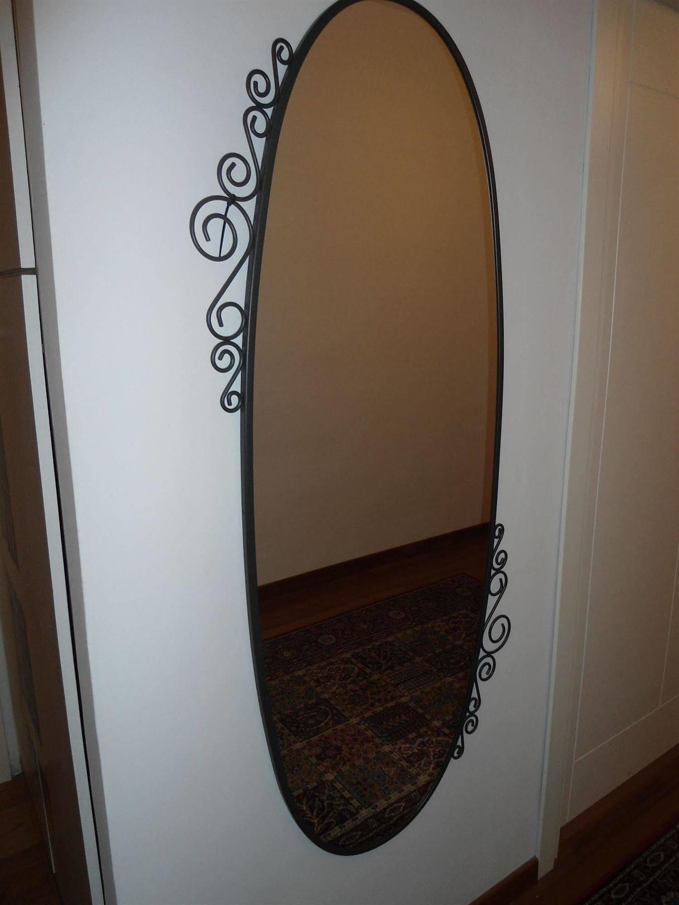Altobelli B&B Rome Luaran gambar